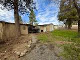 2383 Blue Pool Way - Photo 47