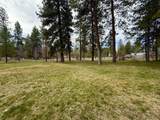 2383 Blue Pool Way - Photo 48