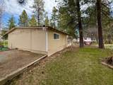 2383 Blue Pool Way - Photo 5