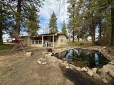 2383 Blue Pool Way - Photo 6