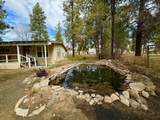 2383 Blue Pool Way - Photo 7