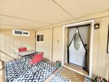 2383 Blue Pool Way - Photo 8