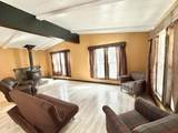 2383 Blue Pool Way - Photo 9