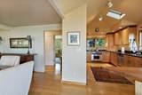 290 Skycrest Drive - Photo 19