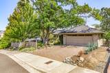 290 Skycrest Drive - Photo 2