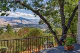 290 Skycrest Drive - Photo 22