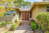 290 Skycrest Drive - Photo 3