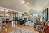 290 Skycrest Drive - Photo 5