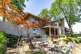 290 Skycrest Drive - Photo 51