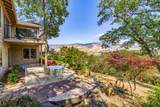 290 Skycrest Drive - Photo 52