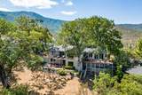 290 Skycrest Drive - Photo 53
