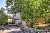 290 Skycrest Drive - Photo 55