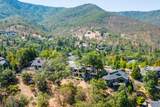 290 Skycrest Drive - Photo 56