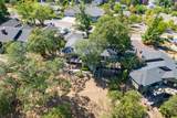 290 Skycrest Drive - Photo 57