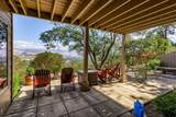 290 Skycrest Drive - Photo 58