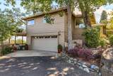 290 Skycrest Drive - Photo 59