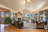 290 Skycrest Drive - Photo 6