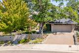 290 Skycrest Drive - Photo 60