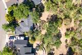 290 Skycrest Drive - Photo 61