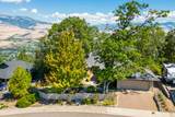 290 Skycrest Drive - Photo 62