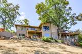 290 Skycrest Drive - Photo 63