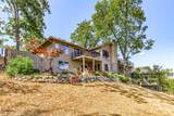 290 Skycrest Drive - Photo 64