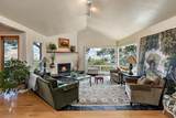 290 Skycrest Drive - Photo 7