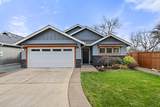 2035 Truman Way - Photo 1