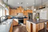 2035 Truman Way - Photo 10