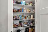 2035 Truman Way - Photo 11