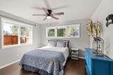 2035 Truman Way - Photo 12