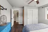 2035 Truman Way - Photo 13