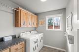 2035 Truman Way - Photo 14