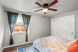 2035 Truman Way - Photo 15