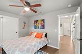 2035 Truman Way - Photo 16