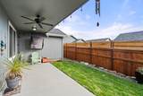 2035 Truman Way - Photo 18