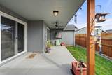 2035 Truman Way - Photo 19