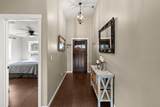 2035 Truman Way - Photo 2