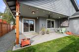 2035 Truman Way - Photo 20