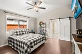 2035 Truman Way - Photo 21