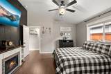 2035 Truman Way - Photo 22