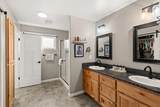 2035 Truman Way - Photo 23