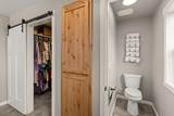 2035 Truman Way - Photo 24