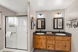 2035 Truman Way - Photo 25