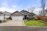 2035 Truman Way - Photo 27