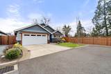 2035 Truman Way - Photo 28