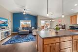 2035 Truman Way - Photo 3