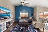 2035 Truman Way - Photo 4