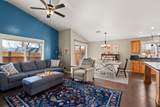 2035 Truman Way - Photo 5