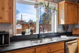 2035 Truman Way - Photo 8